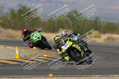 media/Oct-07-2023-CVMA (Sat) [[f84d08e330]]/Race 1 Formula Open/